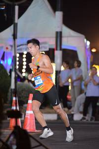 BIB: 000000
                            <button type="button" onclick="openModal(22925639)" class="btn btn-primary btn-sm float-right btn-popup" data-toggle="modal" data-target=".modal-high-quality">
                        <i class="fas fa-shopping-cart"></i> Add to Cart
                    </button>
                                            <button type="button" onclick="isThisMe(22925639, true)" class="btn btn-success btn-sm float-right btn-popup btn-isme hidden" data-toggle="tooltip" data-placement="bottom" title="นี่คือรูปของคุณใช่ไหม คลิกที่นี่เพื่อเอาเข้าอัลบั้ม">
                        <i class="fas fa-plus"></i> Add to album
                    </button>
                    <button type="button" onclick="isThisMe(22925639, false)" class="btn btn-warning btn-sm float-right btn-popup btn-isnotme hidden">
                        <i class="fas fa-ban"></i> Remove from album
                    </button>